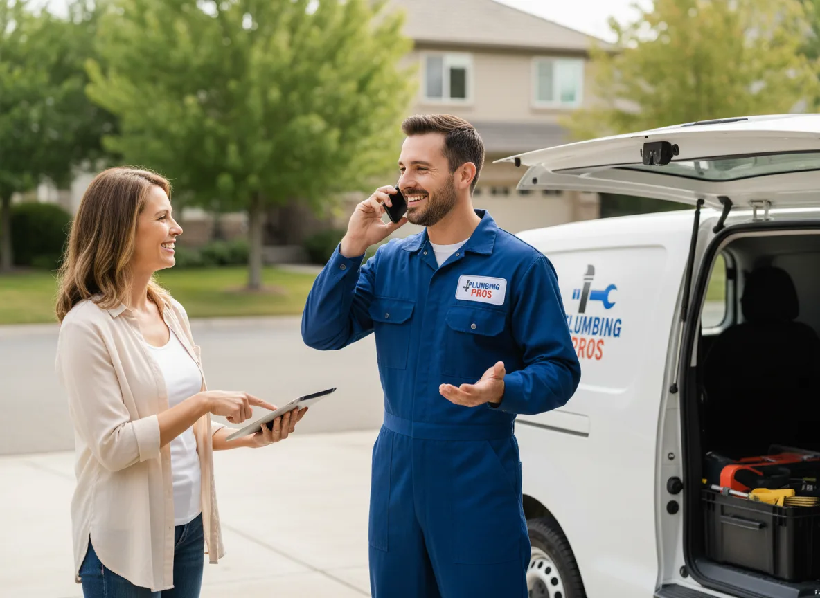 Water Heater Repair Marston, NC FAQs
